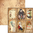 Set di 12 Carte 30x30 Ciao Bella Paper - Le avventure di Pinocchio