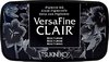 Versafine Clair Nocturne - tampone