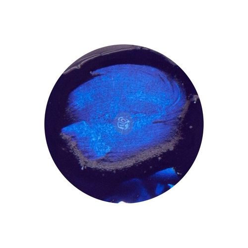 Ultramarine - Liquid Acrylic Paint Prima Marketing