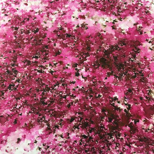 Magenta - Infusions Dye PaperArtsy