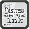 Distress Embossing Mini Ink