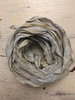 Nastro lino Old Fashion Ribbons - Vintage French Linen #20