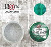 Color Glow Watercolors 13Arts - Jadeite