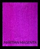 Martian Magenta - Lindy's Magical Powder