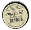 Gleaming Gold - Lindy's Magical Powder
