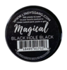 Black Hole Black - Lindy's Magical Powder