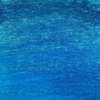 Delphinum Turquoise - Lindy's Magical Powder