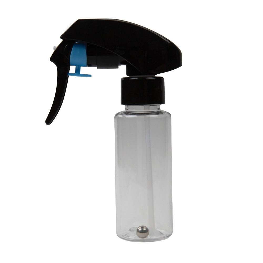 Bottiglia spray 60 ml - Finnabair by Prima Marketing