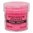 Pink Neon - Ranger embossing powder