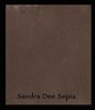 Sandra Dee Sepia - Lindy's Magical Powder