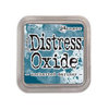 Distress Oxide - Uncharted Mariner