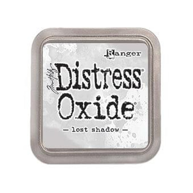 Distress Oxide - Lost Shadow