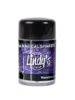 Waterlilies Lavender - Lindy's Magical Shakers
