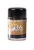 Roll in the Hay - Lindy's Magical Shakers