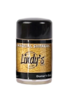Gustav's Gold Leaf - Lindy's Magical Shakers