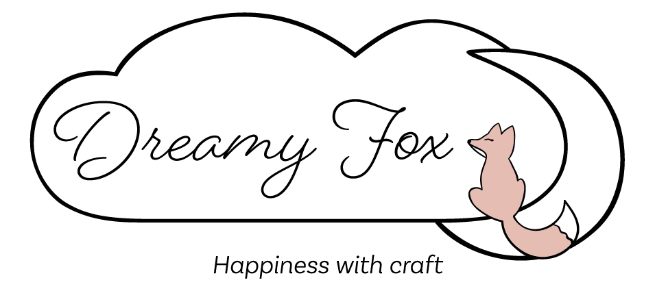 Dreamy-Fox-website-logo-03