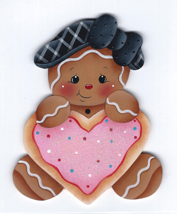 Heart_Cookie_Gingerbread