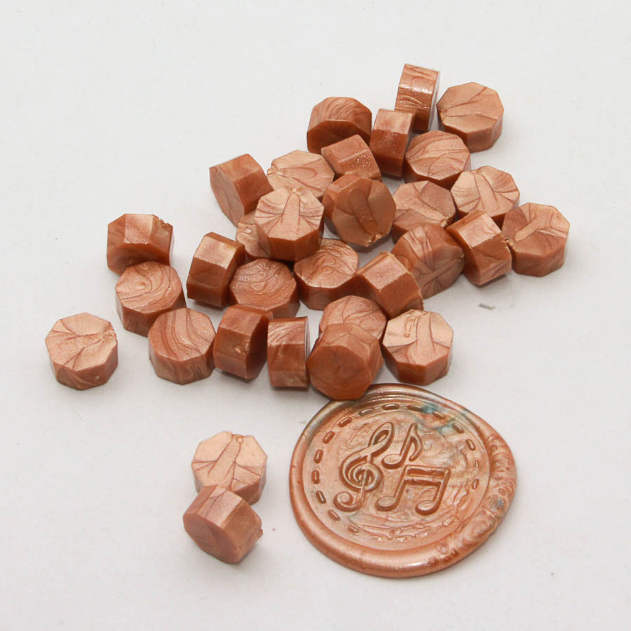 beads-of-wax-rose-ancien-nacre-diy-and-cie