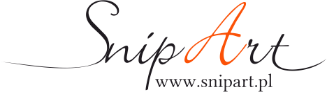 logo_sklep