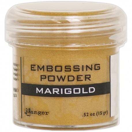 ranger-embossing-powder-marigold-metallic