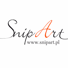 snipart