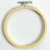 Anello da ricamo - 15 cm