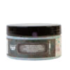 Pixie Effect Paste Art Extravagance Prima Marketing