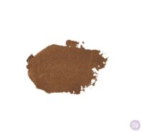 Bronze Age - Metallic Wax Prima Marketing