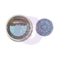 Blue Lagoon - Metallic Wax Prima Marketing
