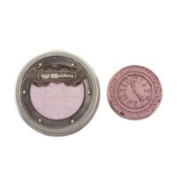 Sweet Rose - Metallic Wax Prima Marketing