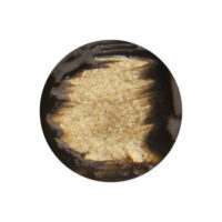 Burnt Sienna - Liquid Acrylic Paint Prima Marketing