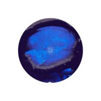 Ultramarine - Liquid Acrylic Paint Prima Marketing