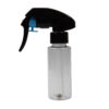 Bottiglia spray 60 ml - Finnabair by Prima Marketing