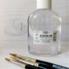 Alcohol Isopropilico - 13Arts