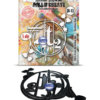 Fustella #13 - AALL & Create
