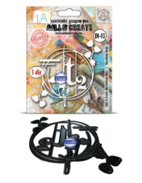 Fustella #13 - AALL & Create