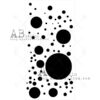 Stencil 11 - AB Studio