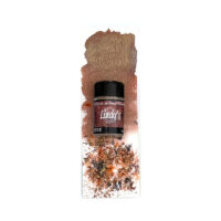 Brick by Brick - Lindy's Magical Shakers