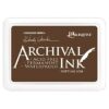 Archival Ink - Coffee