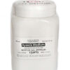 Gel Medium - 13Arts - 500ml
