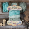 Set 3 nastri raso Old Fashion Ribbons - #19