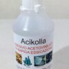 Acikolla 230 ml
