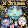 Double Dash of Christmas - Laurie Speltz e Chris Haughey