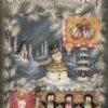 Christmastime 7 - Jamie Mills Price
