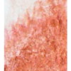 Show Stopper Copper - Lindy's Magical Powder