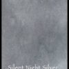 Silent Night Silver - Lindy's Magical Powder