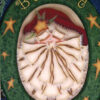 Believe Santa - Cyndi Combs