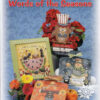 Words of the Seasons - Laurie Speltz