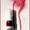 Ayeeda Pearl Mist - Pink