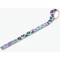 Washi tape AALL & Create #80 Ditzy Daisies
